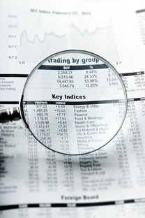 普陀同志供卵选性别：nt值偏高风险大吗下一步检查什么？